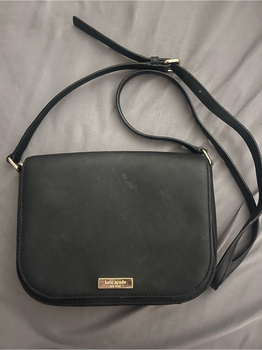 Kate Spade CrossBody Bag 💙